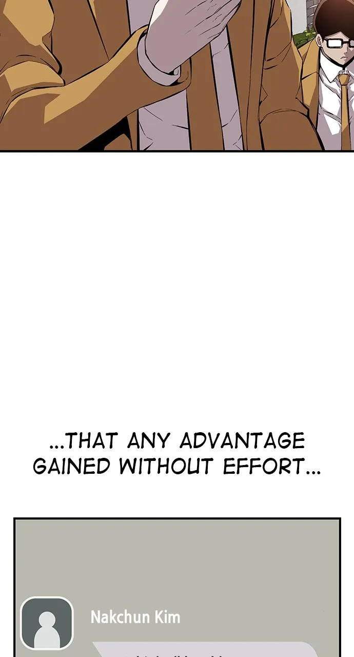 Read King Game chapter 50 image 102 on Lezhin