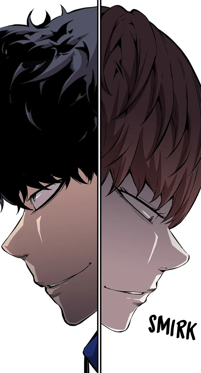 Read King Game chapter 50 image 104 on Lezhin