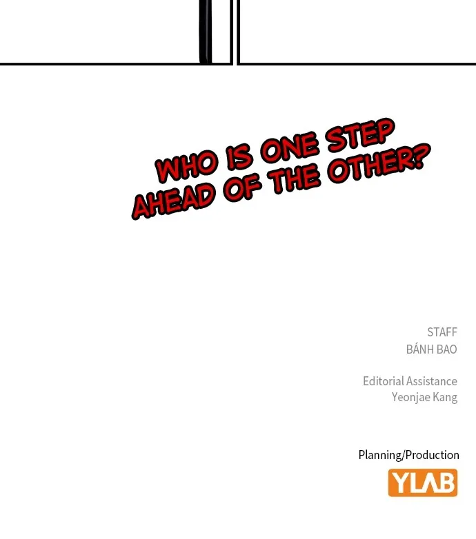 Read King Game chapter 50 image 105 on Lezhin