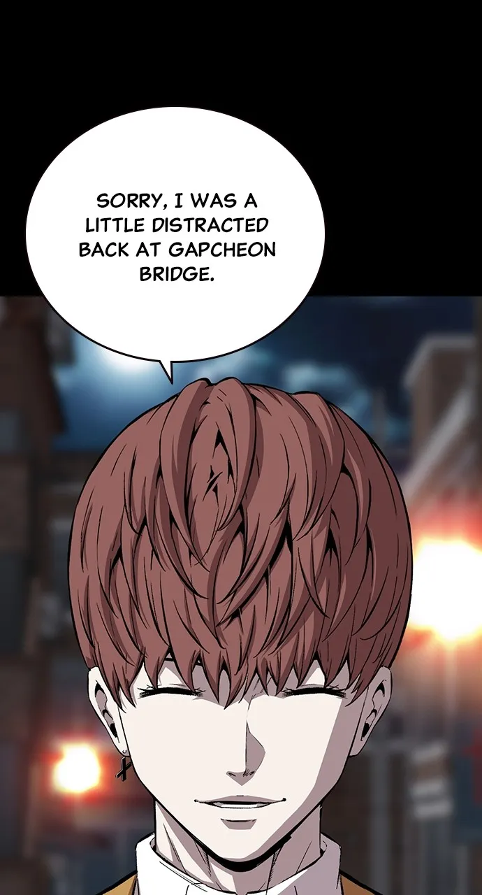 Read King Game chapter 50 image 11 on Lezhin