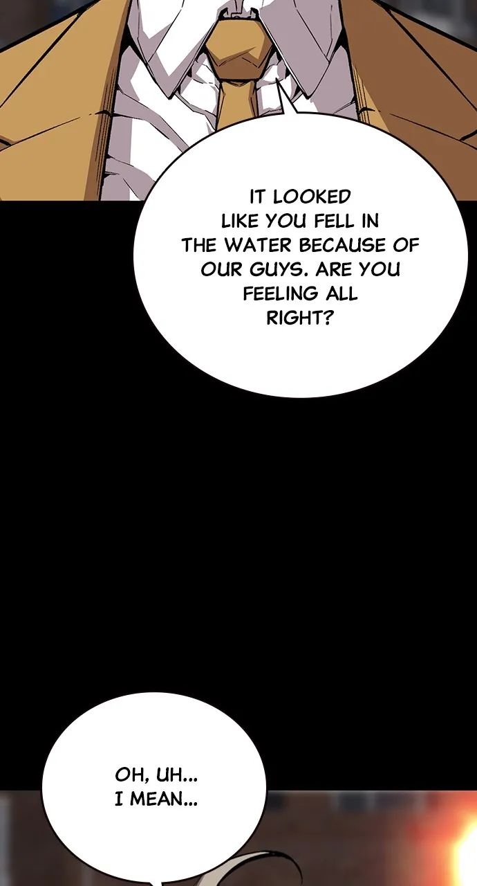 Read King Game chapter 50 image 12 on Lezhin