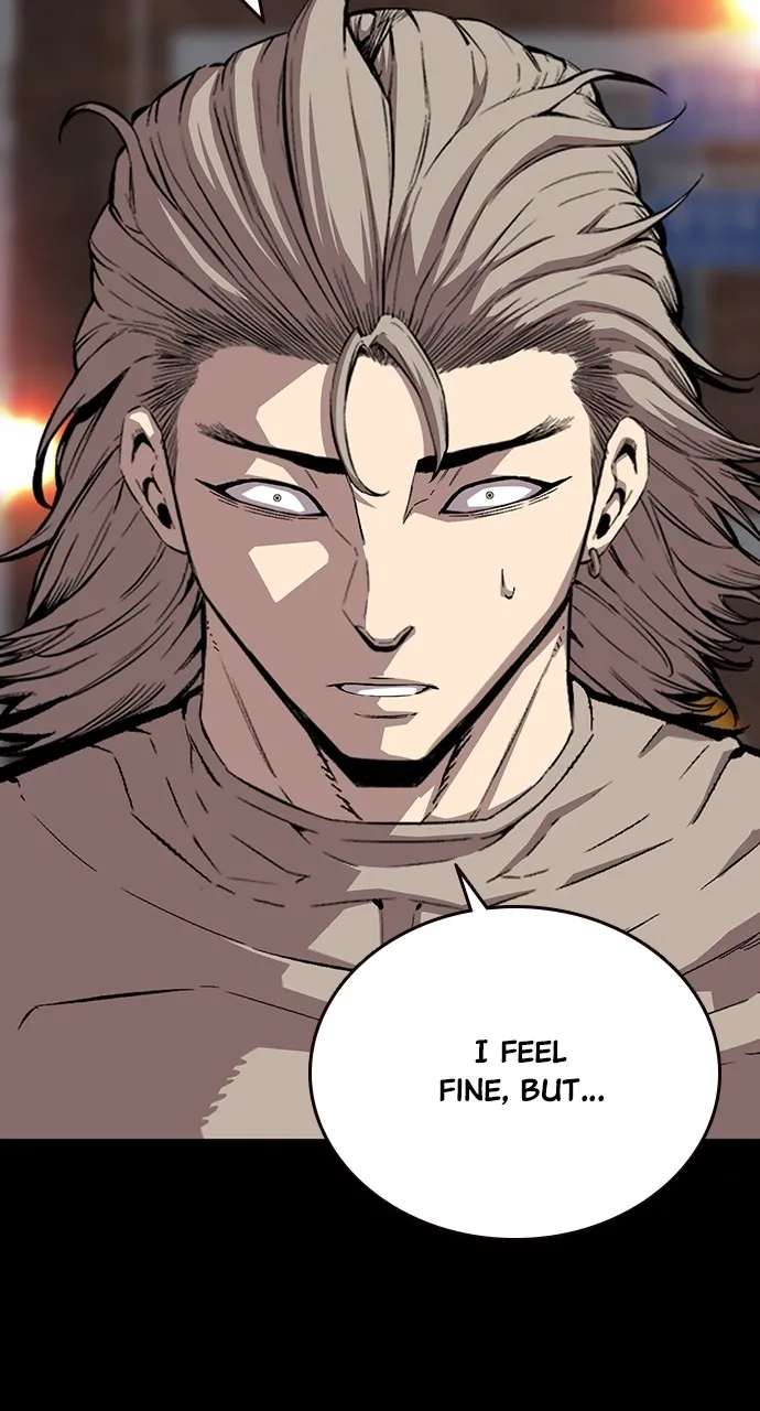 Read King Game chapter 50 image 13 on Lezhin