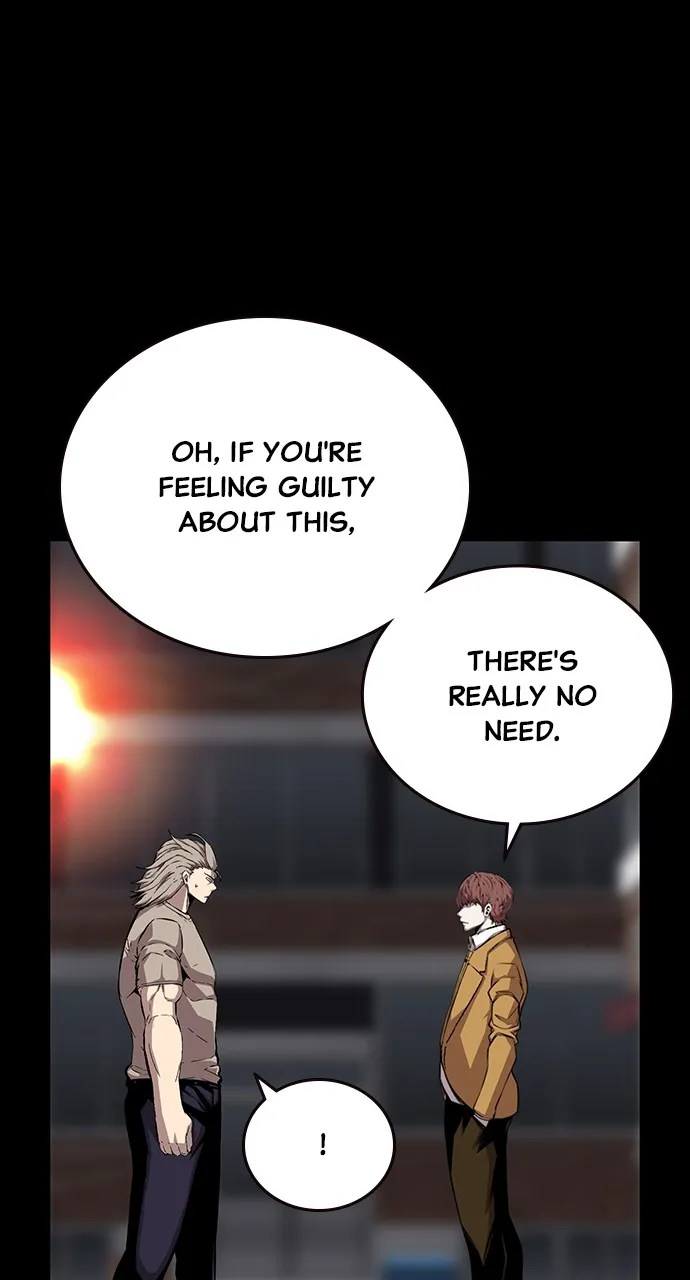 Read King Game chapter 50 image 14 on Lezhin