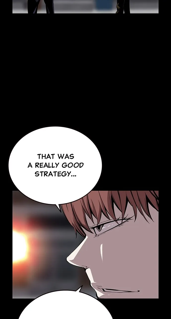 Read King Game chapter 50 image 15 on Lezhin