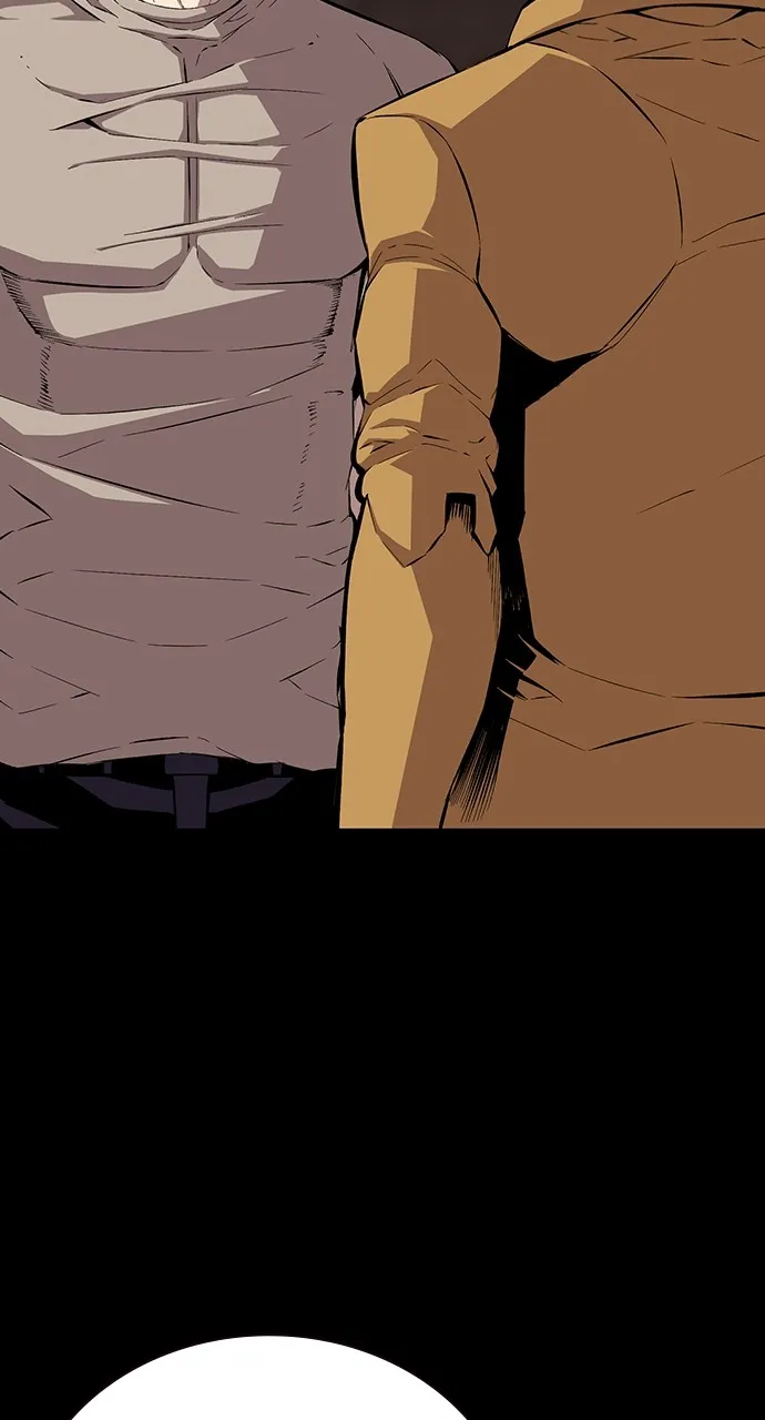 Read King Game chapter 50 image 17 on Lezhin