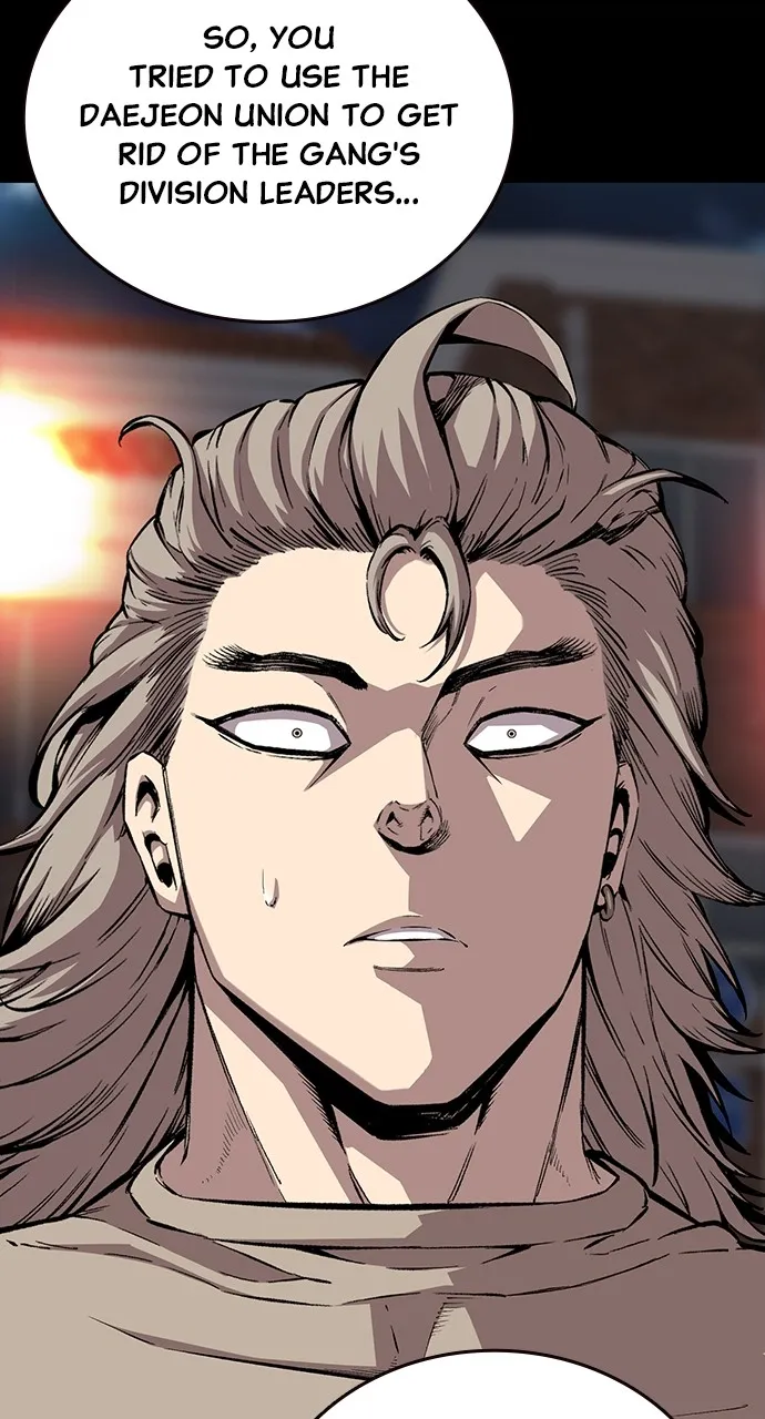 Read King Game chapter 50 image 18 on Lezhin