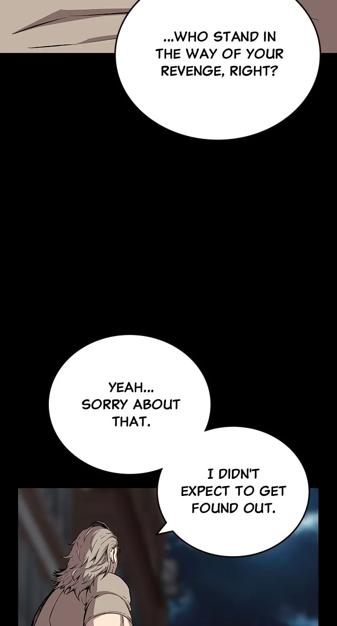 Read King Game chapter 50 image 19 on Lezhin