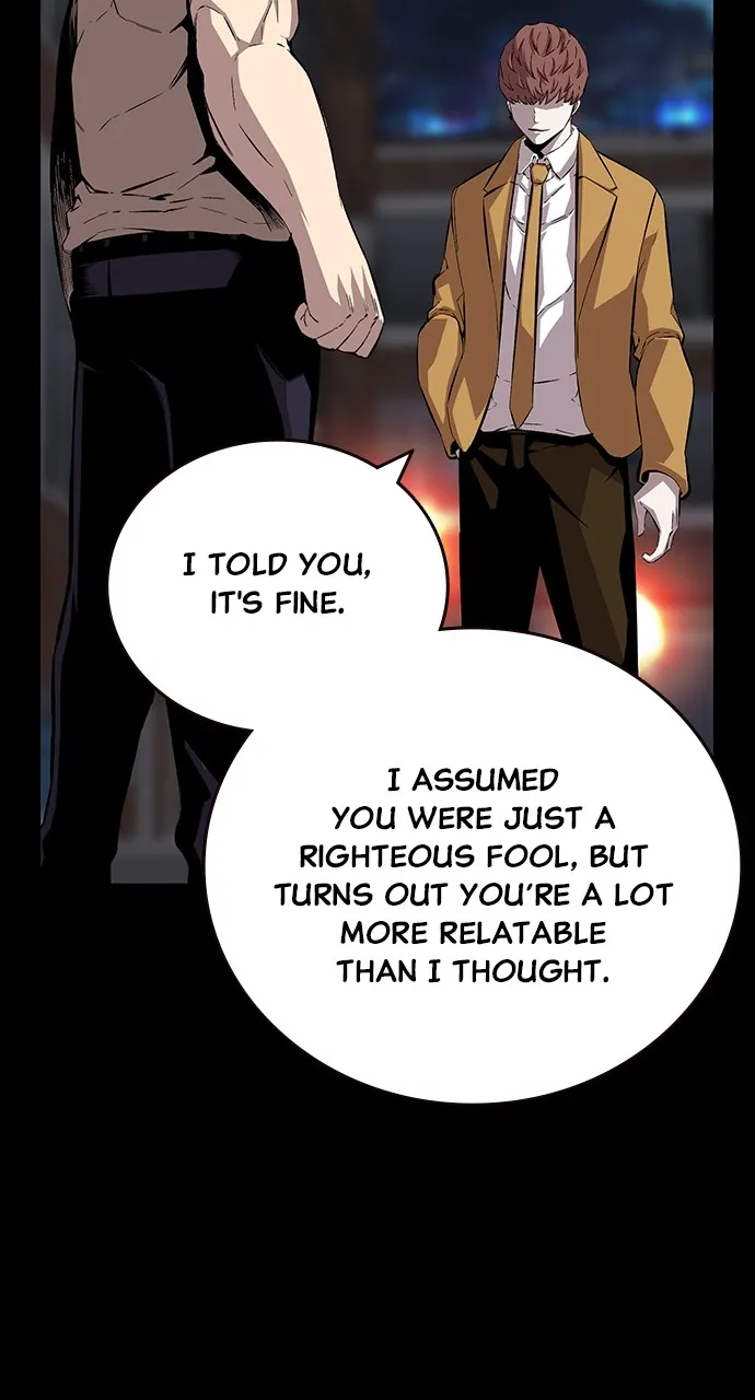 Read King Game chapter 50 image 20 on Lezhin