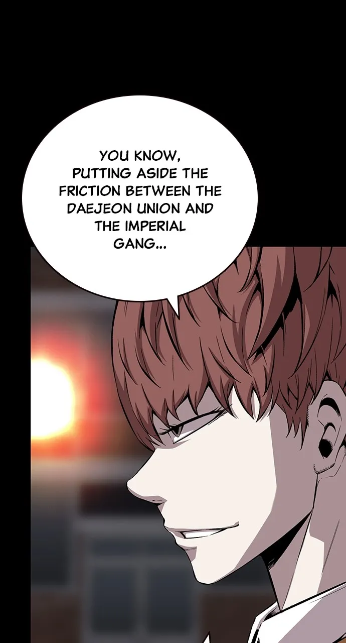 Read King Game chapter 50 image 21 on Lezhin