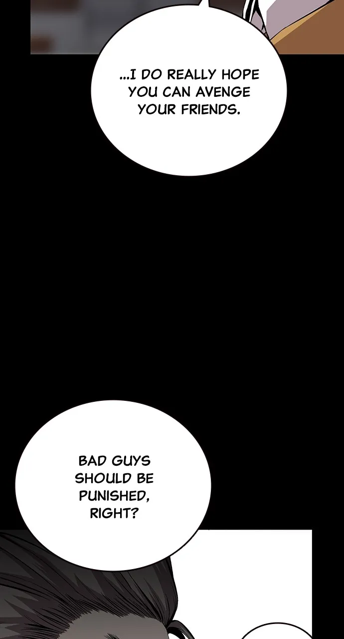 Read King Game chapter 50 image 22 on Lezhin