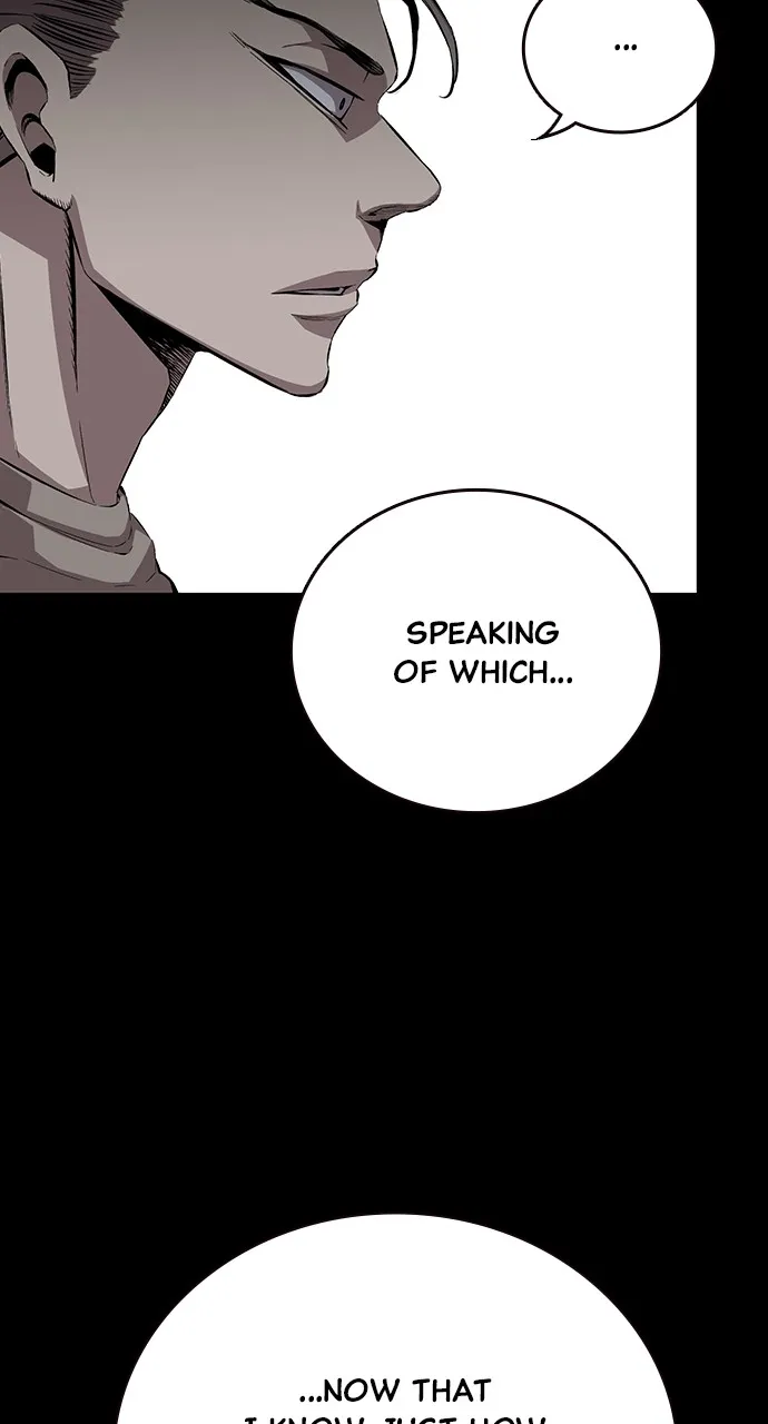 Read King Game chapter 50 image 23 on Lezhin