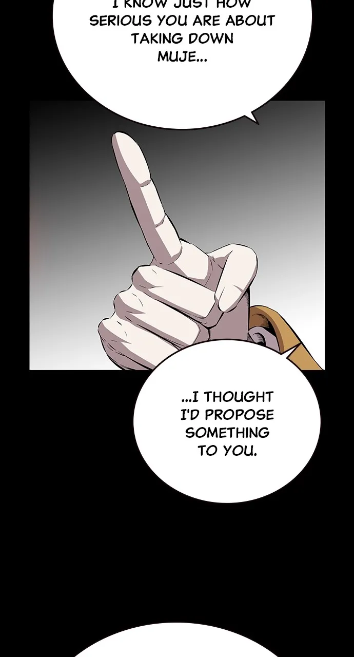 Read King Game chapter 50 image 24 on Lezhin