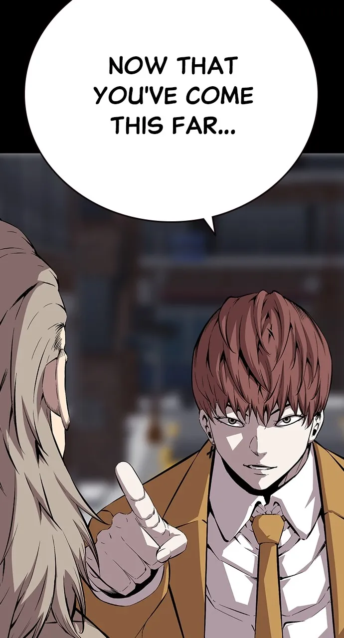 Read King Game chapter 50 image 25 on Lezhin