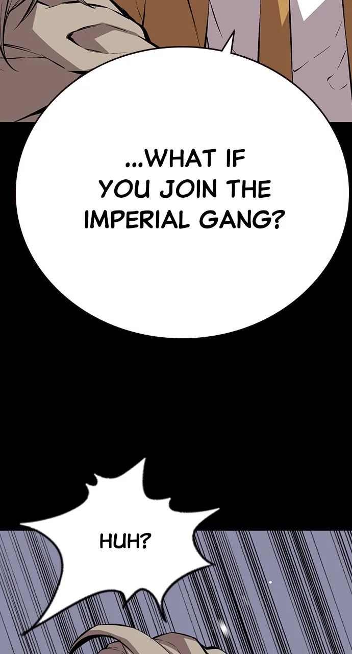 Read King Game chapter 50 image 26 on Lezhin