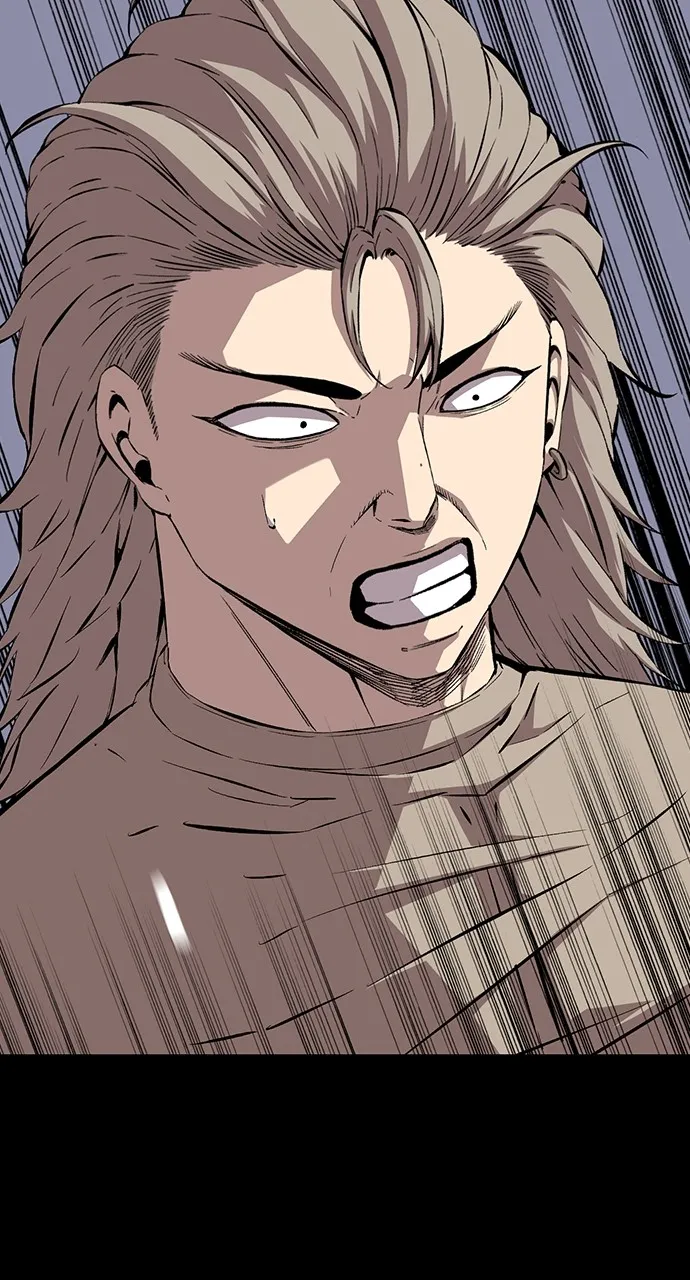 Read King Game chapter 50 image 27 on Lezhin