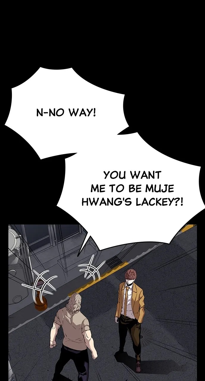 Read King Game chapter 50 image 28 on Lezhin