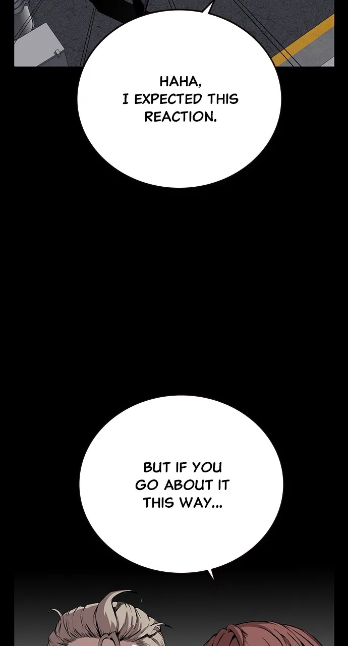 Read King Game chapter 50 image 29 on Lezhin