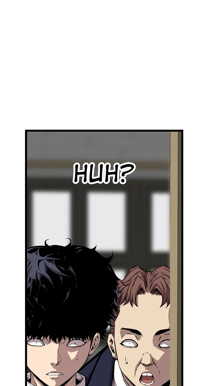 Read King Game chapter 50 image 3 on Lezhin