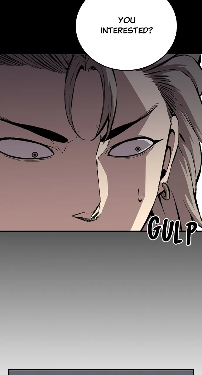 Read King Game chapter 50 image 31 on Lezhin