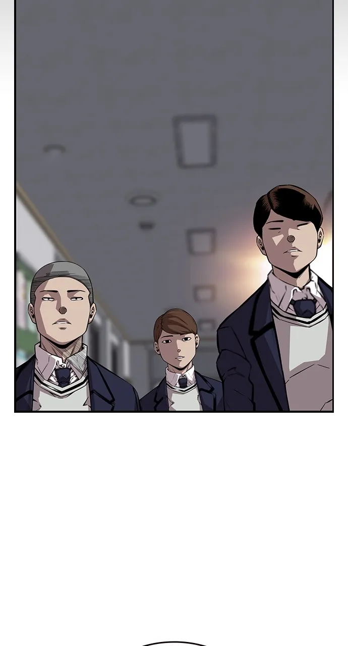 Read King Game chapter 50 image 32 on Lezhin
