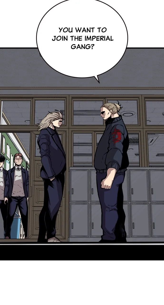 Read King Game chapter 50 image 33 on Lezhin