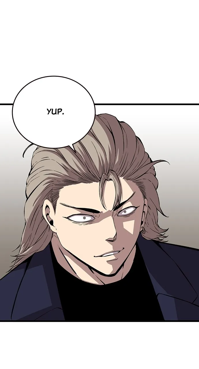 Read King Game chapter 50 image 34 on Lezhin