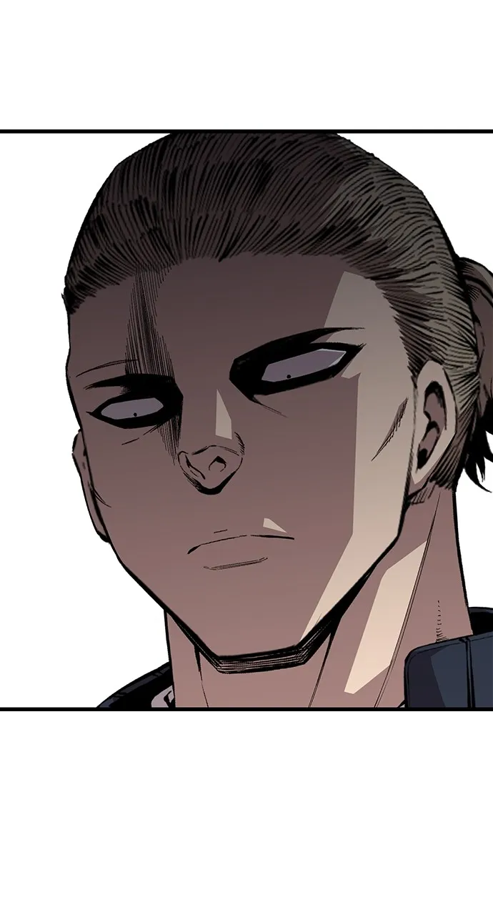 Read King Game chapter 50 image 35 on Lezhin