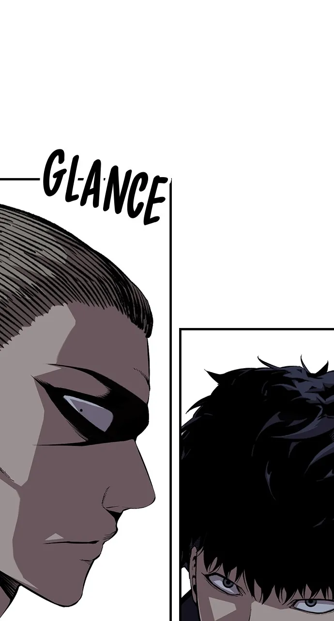 Read King Game chapter 50 image 37 on Lezhin