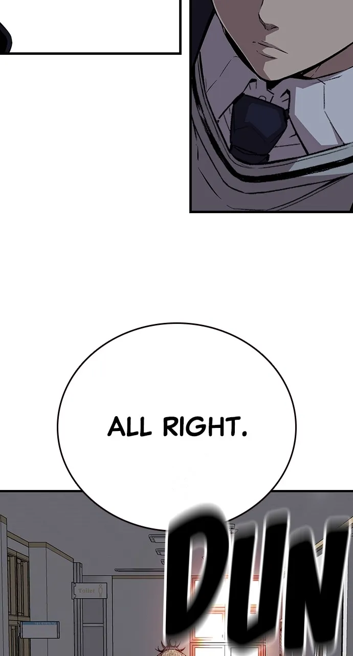 Read King Game chapter 50 image 38 on Lezhin