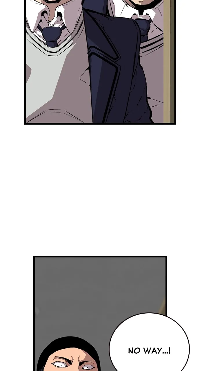 Read King Game chapter 50 image 4 on Lezhin