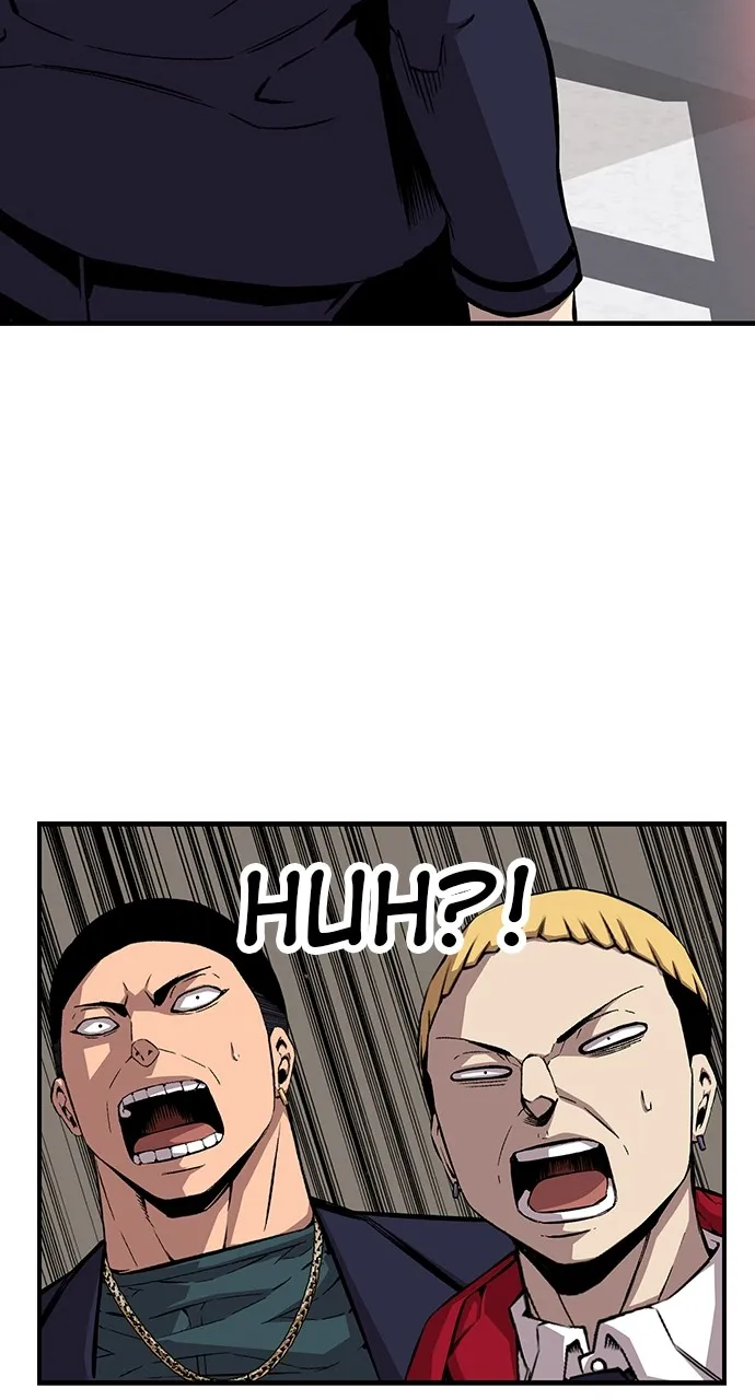 Read King Game chapter 50 image 40 on Lezhin