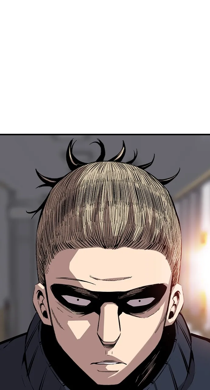Read King Game chapter 50 image 41 on Lezhin