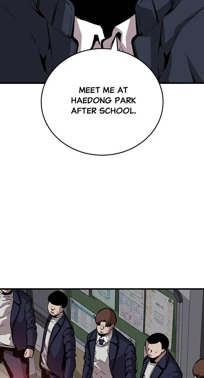 Read King Game chapter 50 image 42 on Lezhin