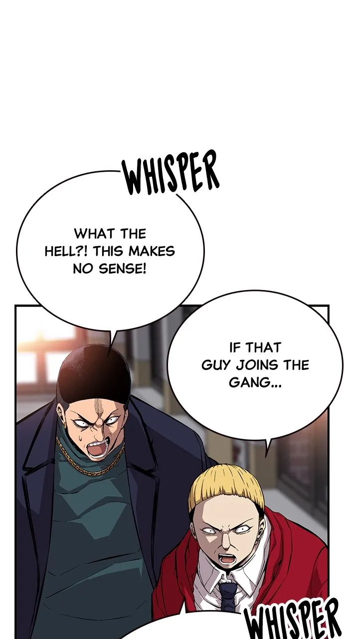 Read King Game chapter 50 image 44 on Lezhin