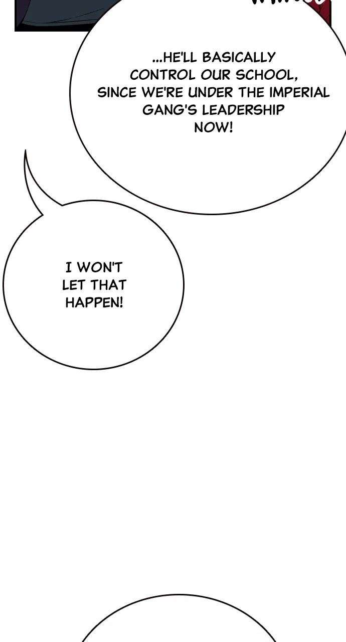 Read King Game chapter 50 image 45 on Lezhin
