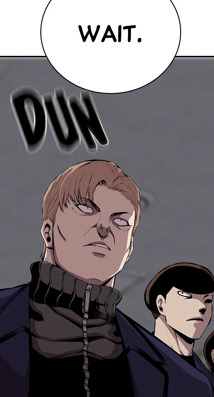 Read King Game chapter 50 image 46 on Lezhin