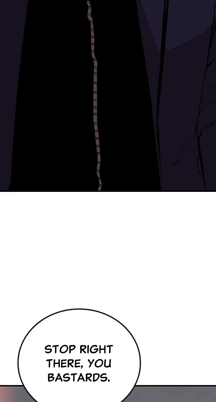 Read King Game chapter 50 image 47 on Lezhin