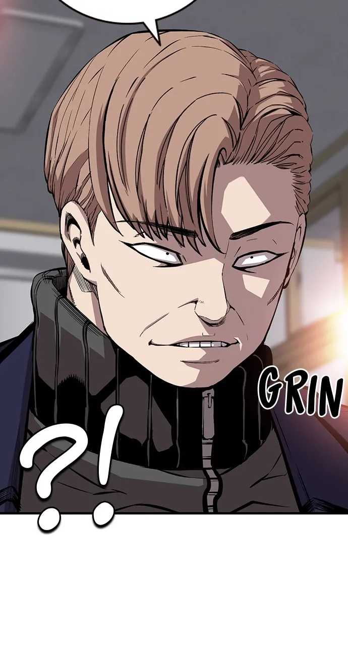 Read King Game chapter 50 image 48 on Lezhin