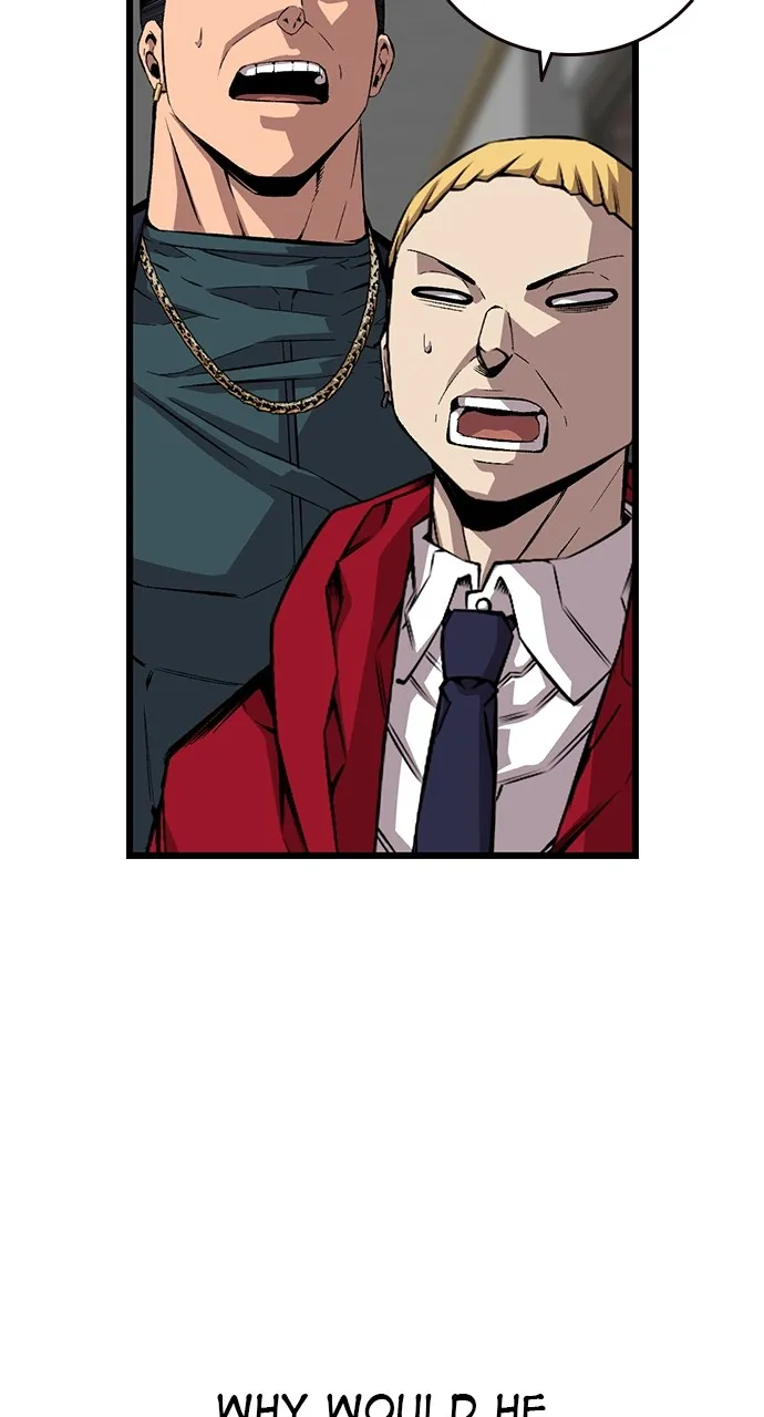 Read King Game chapter 50 image 5 on Lezhin