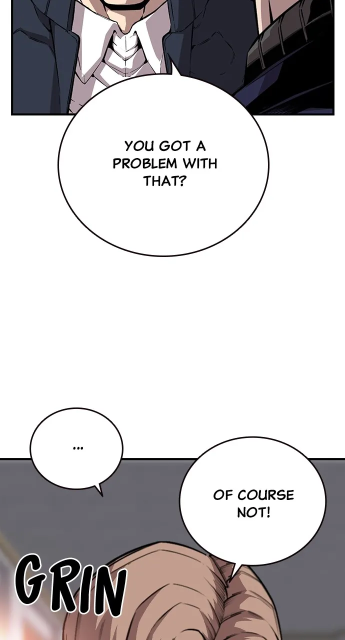 Read King Game chapter 50 image 51 on Lezhin