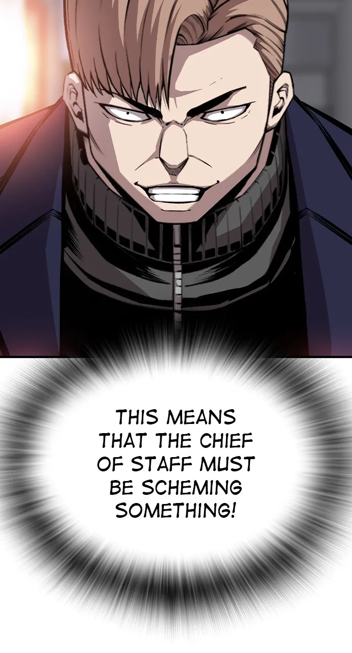 Read King Game chapter 50 image 52 on Lezhin