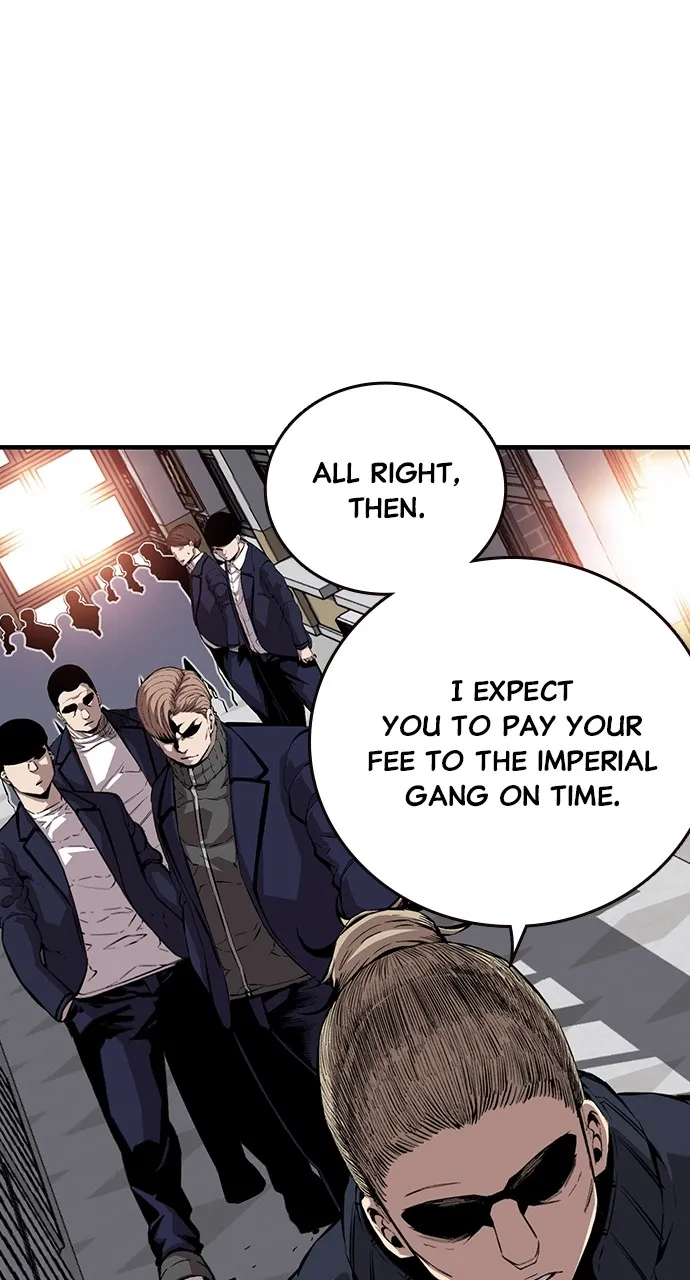 Read King Game chapter 50 image 53 on Lezhin