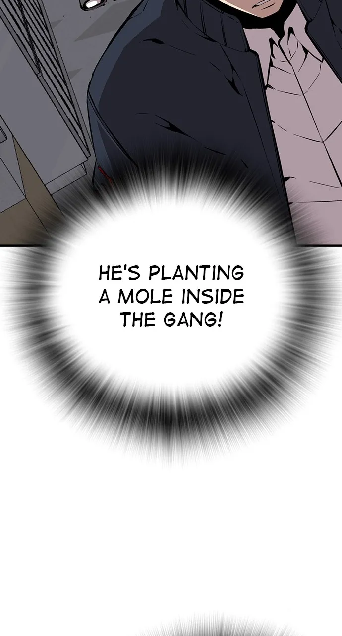 Read King Game chapter 50 image 54 on Lezhin