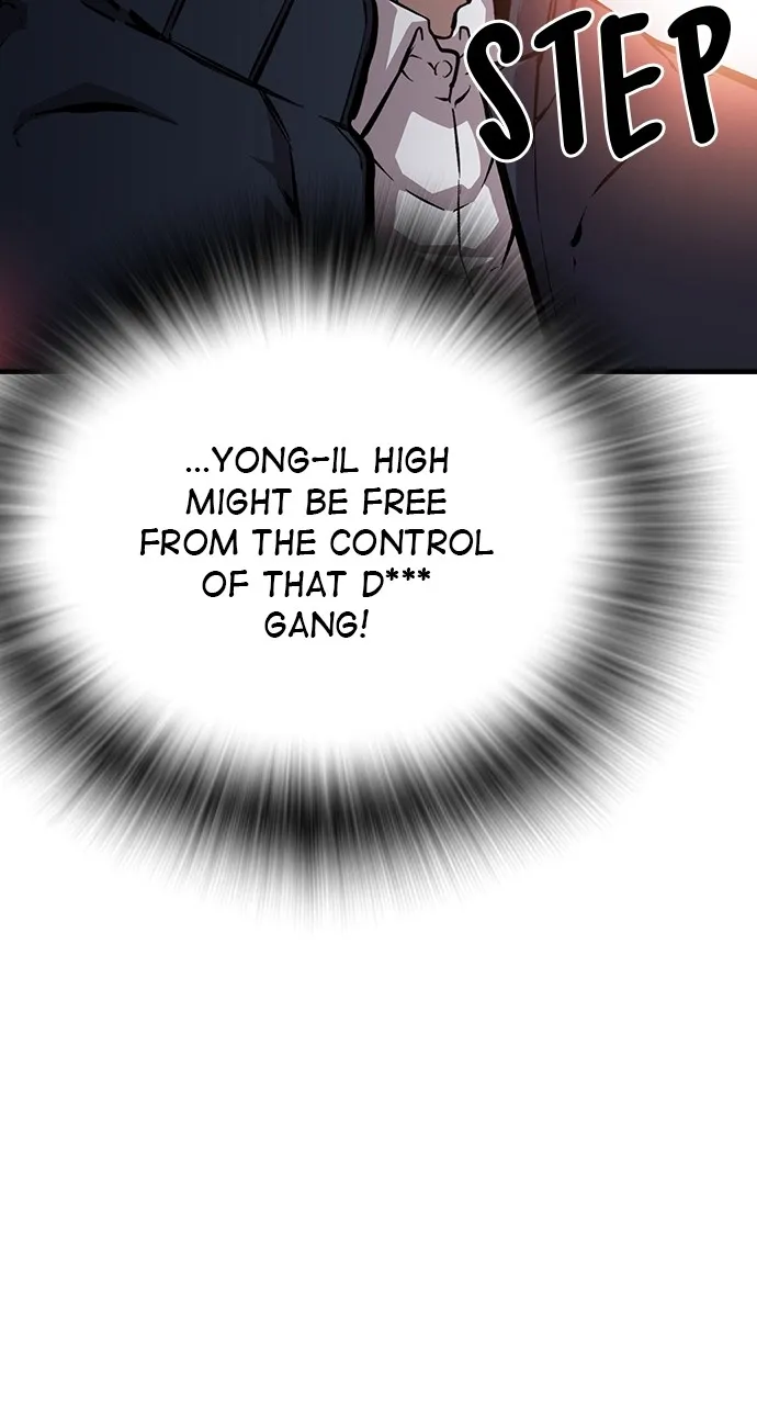 Read King Game chapter 50 image 56 on Lezhin
