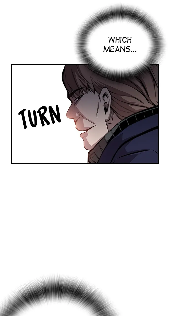 Read King Game chapter 50 image 57 on Lezhin