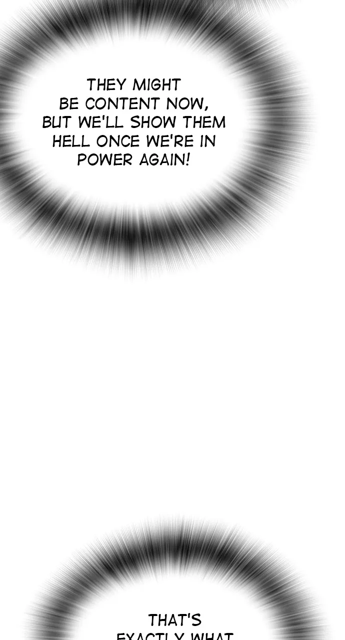 Read King Game chapter 50 image 59 on Lezhin