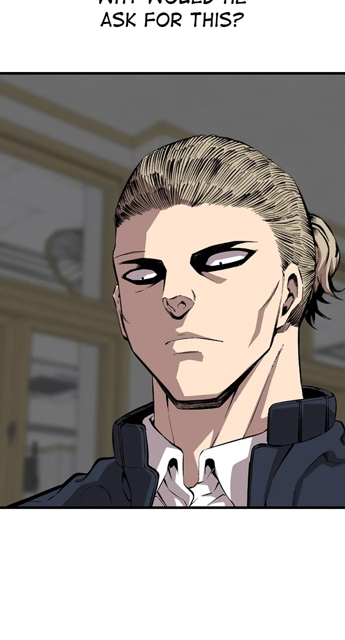 Read King Game chapter 50 image 6 on Lezhin