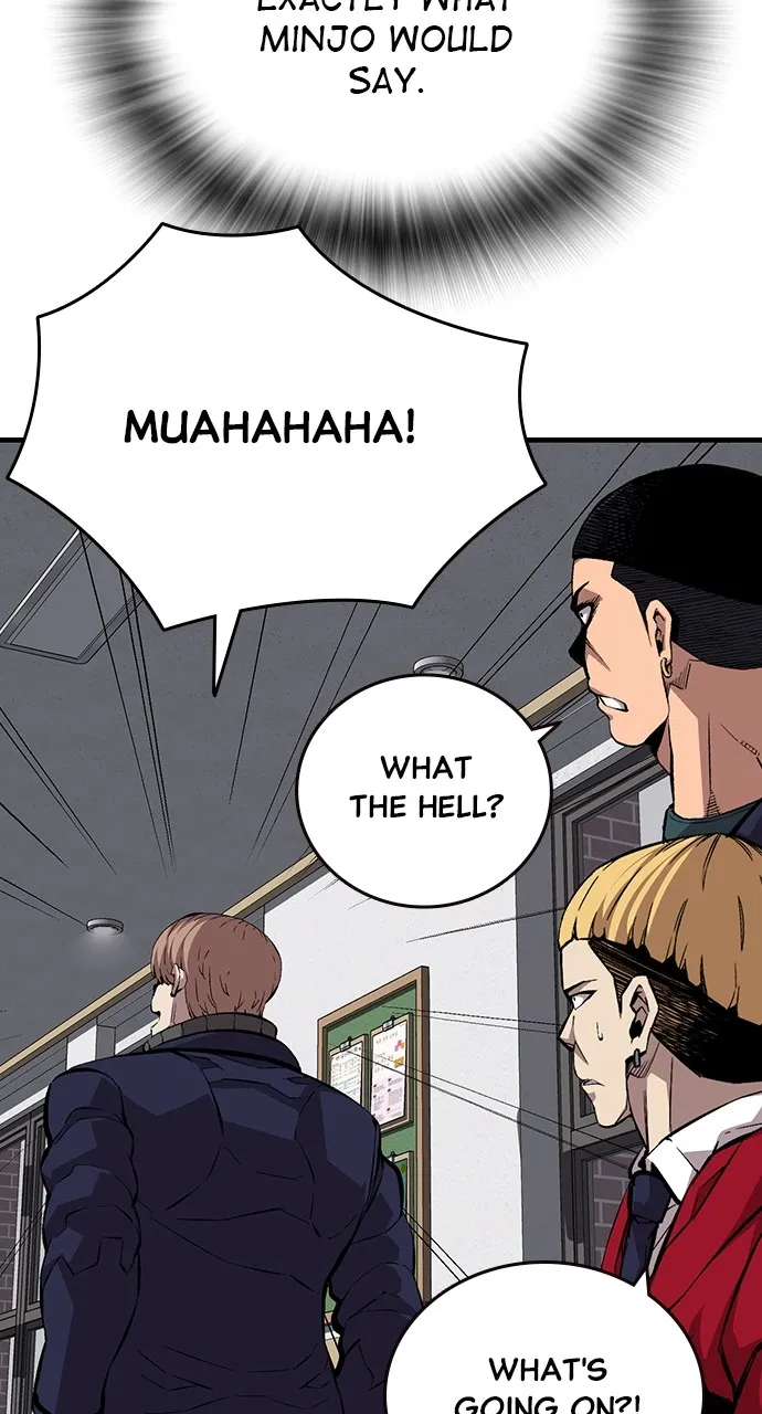 Read King Game chapter 50 image 60 on Lezhin