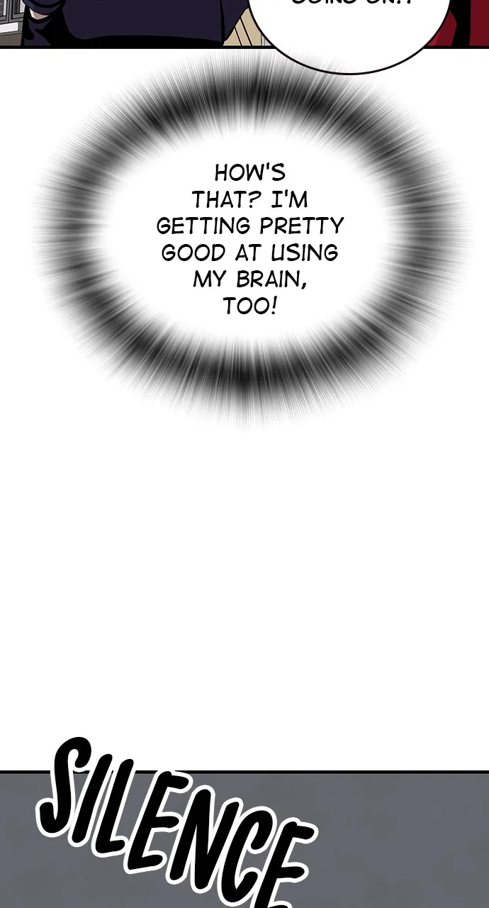 Read King Game chapter 50 image 61 on Lezhin