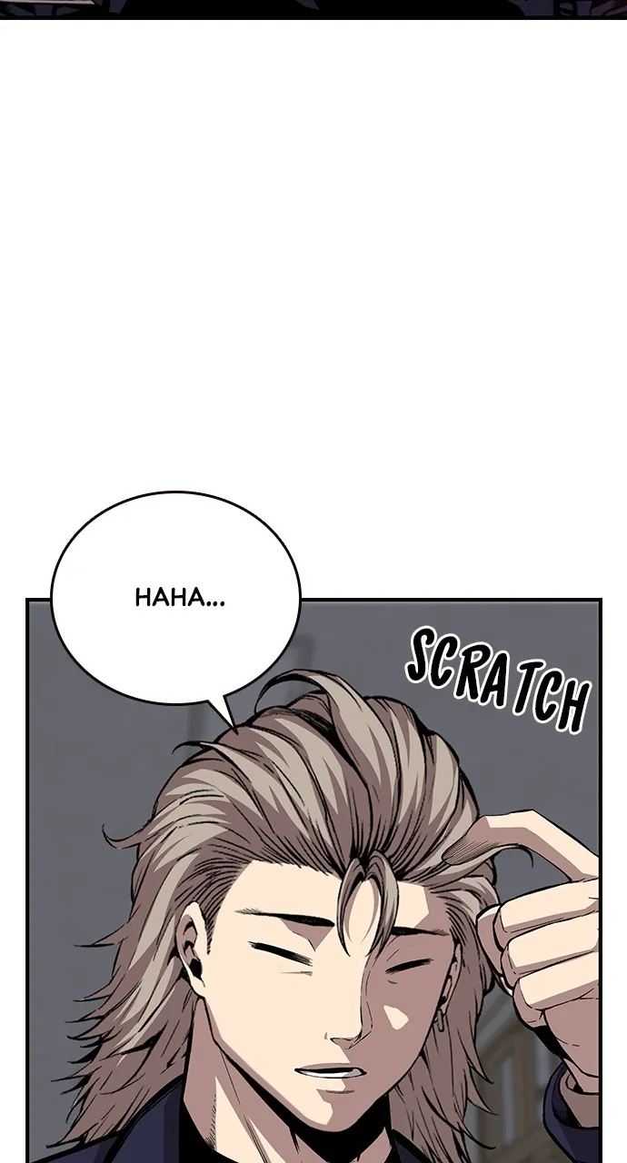 Read King Game chapter 50 image 63 on Lezhin